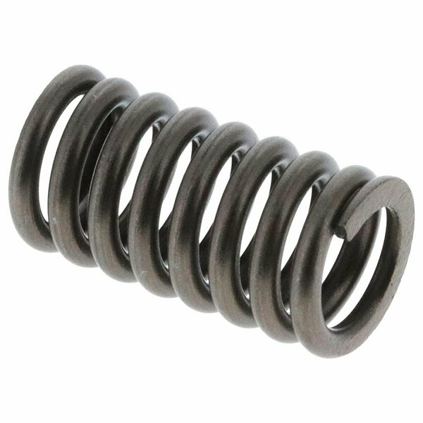 Superior Parts Professional Grade Aftermarket Compression Spring for Bostitch CF15 / MCN150 / MCN250 / NC66BC / NC66 / NV75C SP 174051